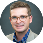 Dr. Christopher Schroeder, DPM