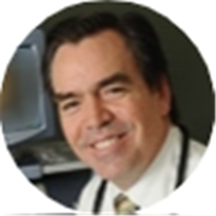 Dr. Christopher Serrano, MD, FACOG