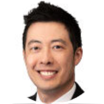 Dr. Christopher Shi, DMD