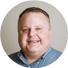 Dr. Christopher Short, OD