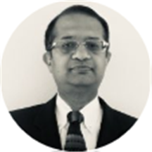 Dr. Christopher Sinnappan, MD