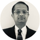 Dr. Christopher Sinnappan, MD