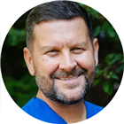 Dr. Christopher Sizemore, DO, FACOG