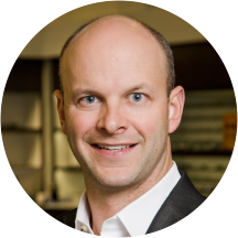 Dr. Christopher Smiley, OD