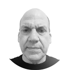 Dr. Christopher Smith, PhD