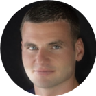 Dr. Christopher Spinella, DC