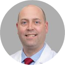 Dr. Christopher Stanke, MD