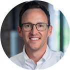 All provider availability