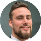 All provider availability