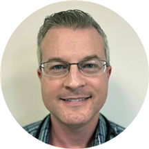 Dr. Christopher Stubbs, MD