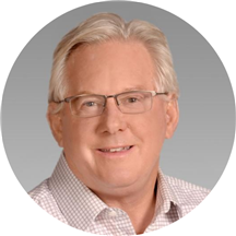 Dr. Christopher Suor, OD