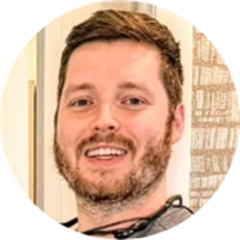 Dr. Christopher Swicord, DMD