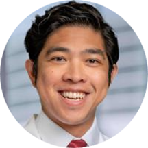 Dr. Christopher Sy, MD