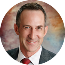 Dr. Christopher Taylor, MD