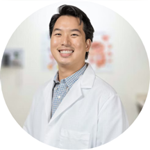 Dr. Christopher Than, DO