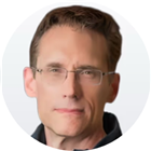 All provider availability