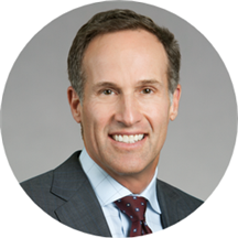 Dr. Christopher Thompson, MD