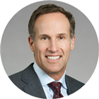 All provider availability