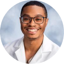 Dr. Christopher Thornton, DO