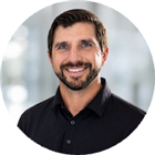 Dr. Christopher Uhle, DC