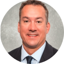 Dr. Christopher Untch, MD