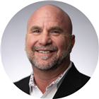 Dr. Christopher Usina, DC