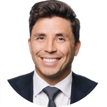 Dr. Christopher Venutolo, MD