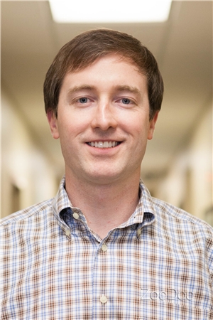 Dr. Christopher W Carr, MD
