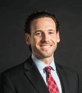 Dr. Christopher Wagener, MD