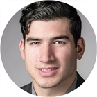 Dr. Christopher Wallace, PT, DPT, CSCS