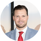 All provider availability