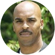 Dr. Christopher Warner, MD