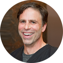 Dr. Christopher Wilkinson, DDS