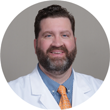 Dr. Christopher Wright, MD