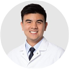 Dr. Christopher Wu, DMD