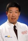 Dr. Christopher You, MD