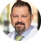 Dr. Christopher Youngman, MD