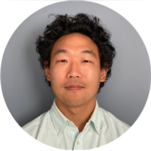 Dr. Christopher Yun, MD