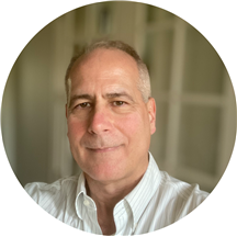 Dr. Christopher Zeoli, DNP