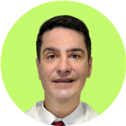 Dr. Christos Christolias, MD