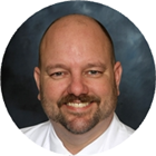 Dr. Christos Howard, MD