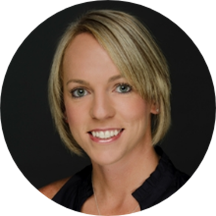 Dr. Christy Capet, MD