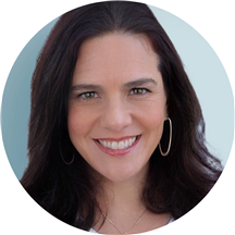 Dr. Christy Moore, DC