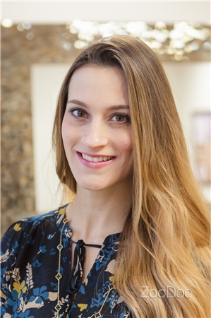 Dr. Christy Rainey, MD