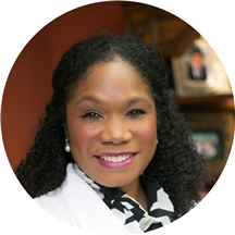 Dr. Christy Walker, MD