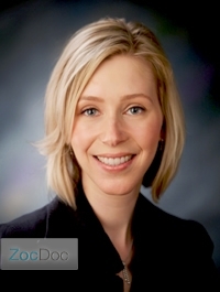Dr. Christy Williams, MD