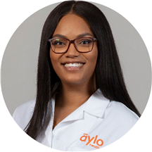 Dr. Chrsitina Price-Jackson, DO