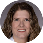 Dr. Chrystal Clamp, MD