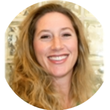 Dr. Chrystal Covington, DDS