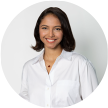 Dr. Chrystal Marte, PhD